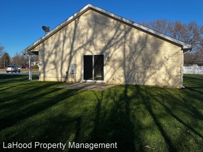 Foto del edificio - 2 br, 1 bath House - 106 Balagna - Unit 1