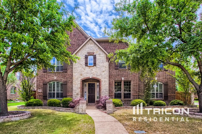 Building Photo - 5715 Danville Ln