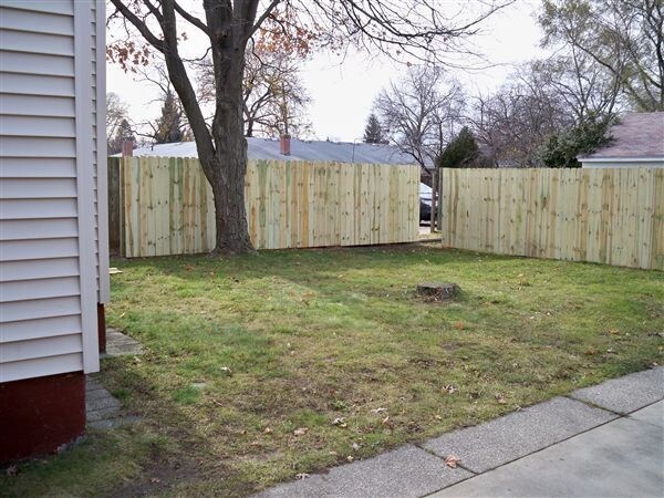 Building Photo - 2341 Eastern Ave SE