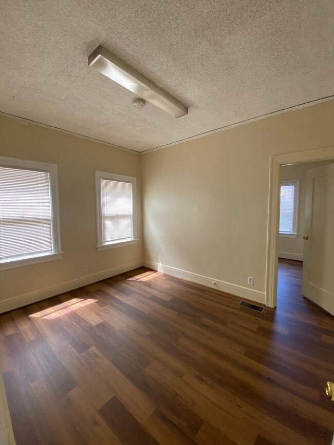 Foto del edificio - 1417 S Gaffey St