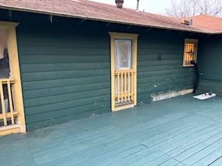 Building Photo - 2122 W Lakeview Dr