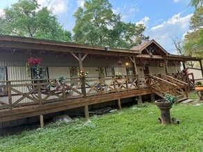 Building Photo - 14493 Enchanted Waters Dr