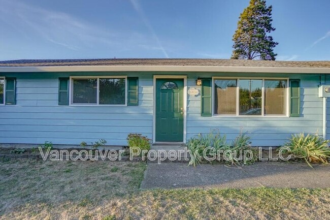 Photo - 14116 NE 82nd St House