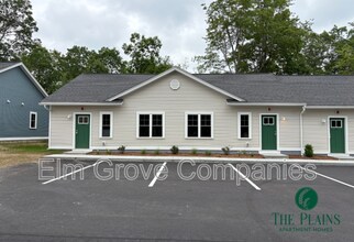 Building Photo - 9 Olive Grv Cir