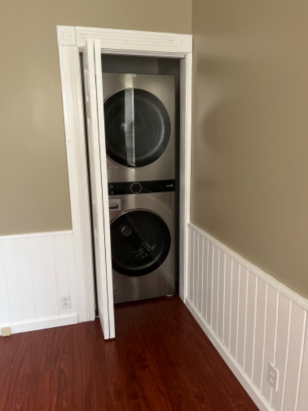 Foto del edificio - 21 S 13th St