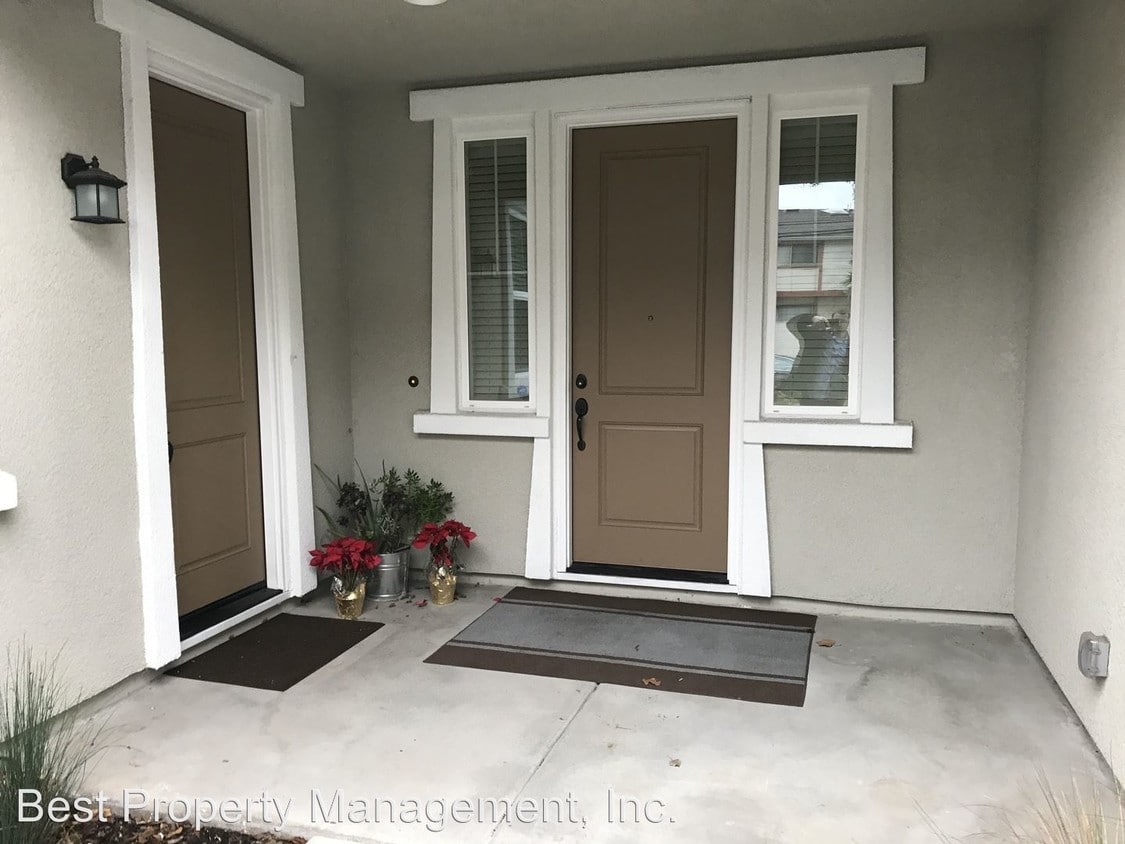 975 Dainty Ave, Brentwood, CA 94513 House Rental in Brentwood, CA