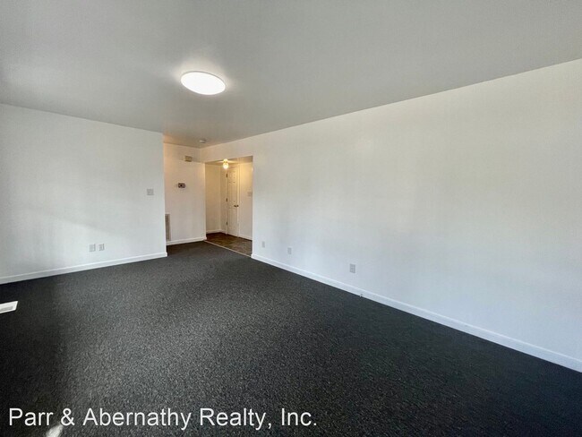 Building Photo - 3 br, 2.5 bath House - 1103 Cameron Avenue