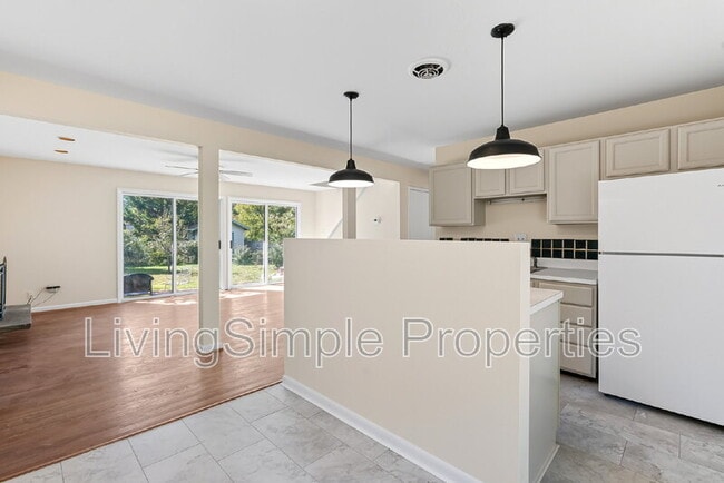 Building Photo - 316 Mt Vernon Pl