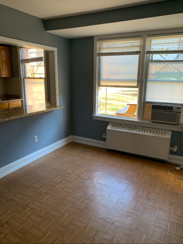 Photo - 1135 16th St NE Apartment