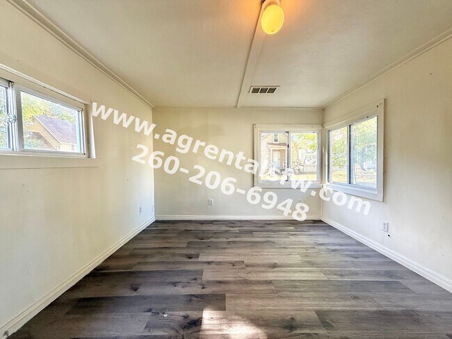 Foto del edificio - 2014 Cortland Ave