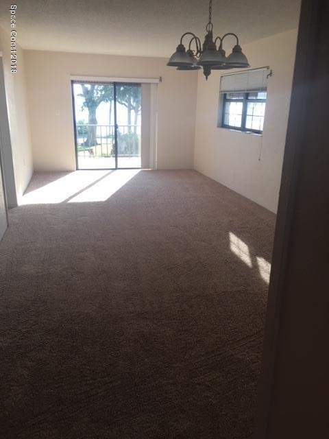 Building Photo - 1025 Rockledge Dr