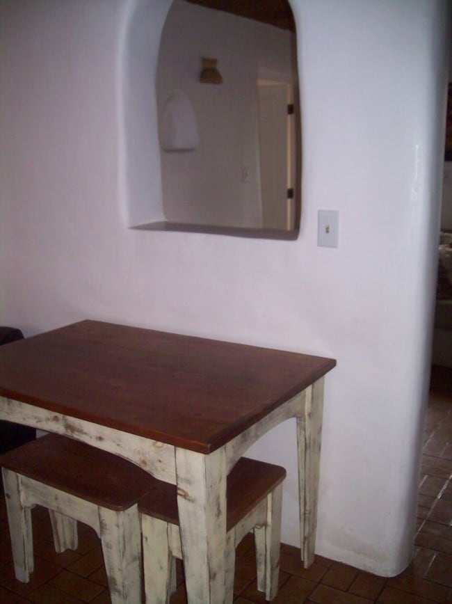 Building Photo - 111 Padre Martinez Ln