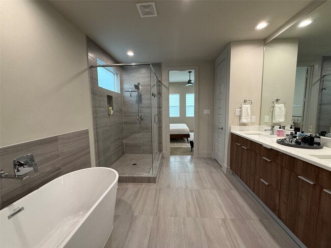 Foto del edificio - 6820 Rocinante Ln