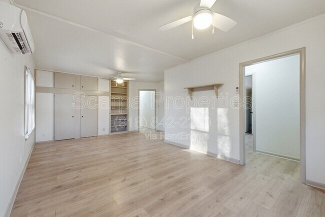 Foto del edificio - 1215 Harrison St