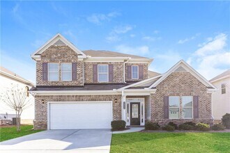 Building Photo - 3990 Bella View Ln