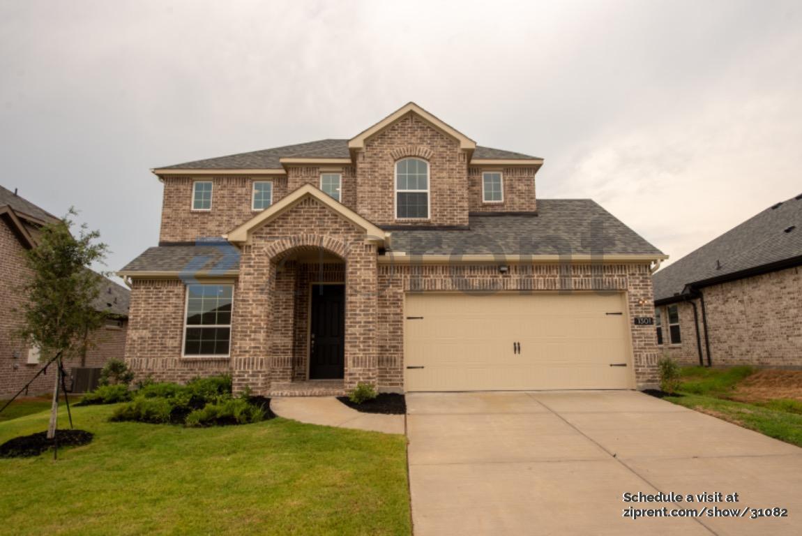 Primary Photo - 1301 Renato Dr