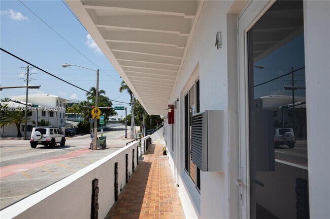 Foto del edificio - 345 85th St