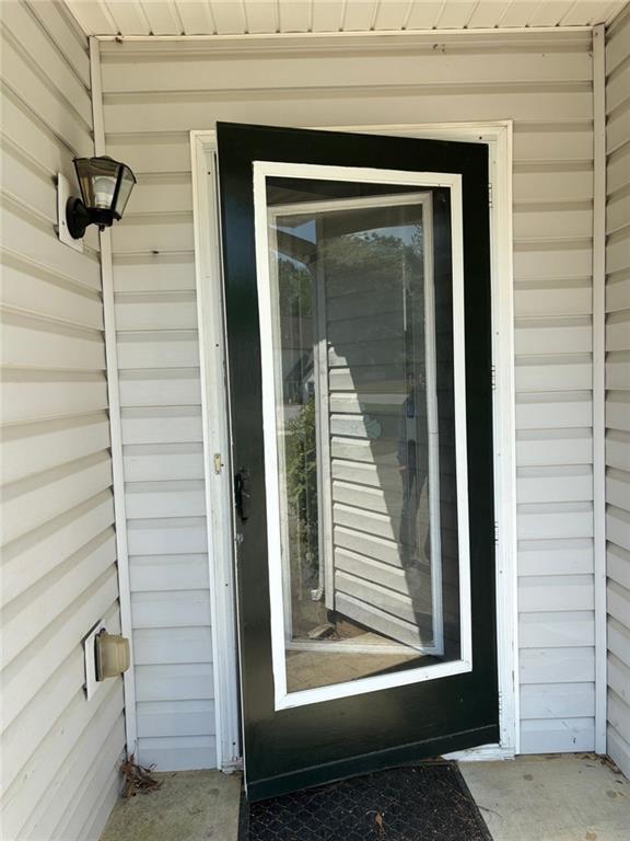 Building Photo - 320 Victoria Station Blvd NE