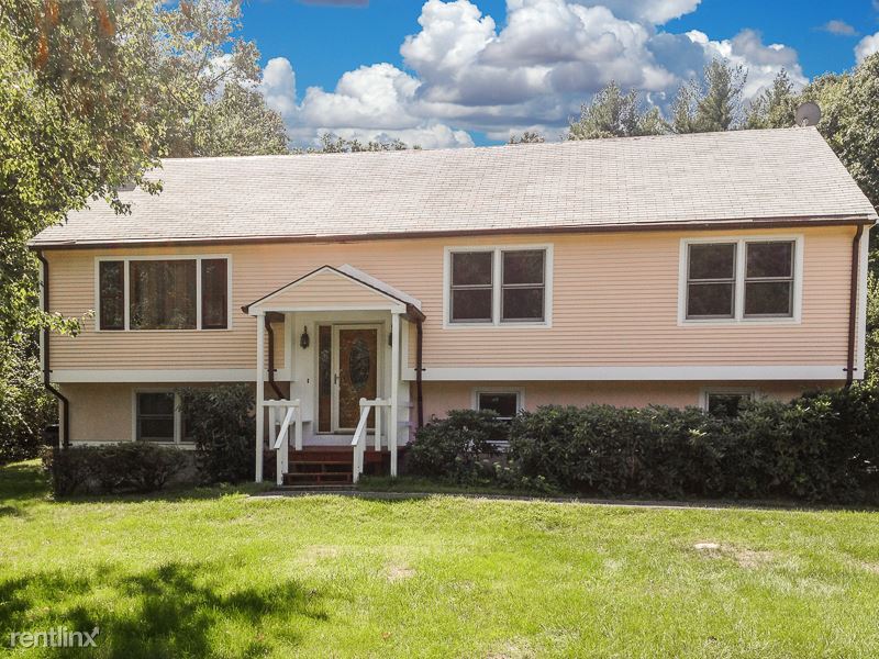 560 Liberty Square Rd, Boxborough, MA 01719 House Rental in Boxborough, MA