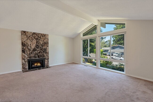 Foto del edificio - 2621 SE 16th St