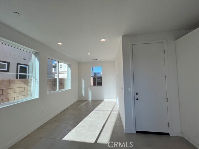 Foto del edificio - 75189 Aldrich Dr