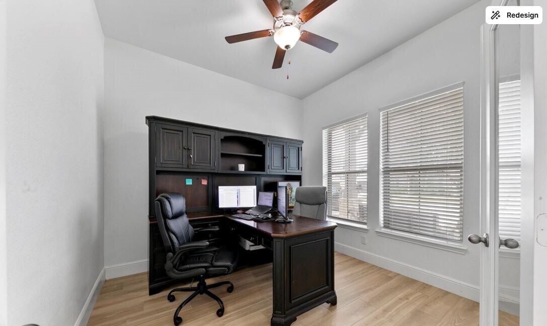 Foto del edificio - 10503 Sparkling Stream Trl