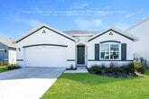 Primary Photo - 7750 Harbor Moor Dr