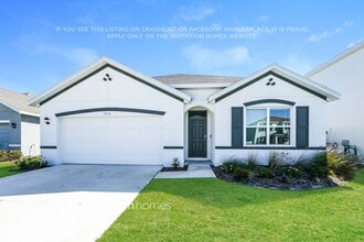 Building Photo - 7750 Harbor Moor Dr