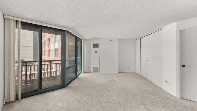 Building Photo - 480 N McClurg Ct