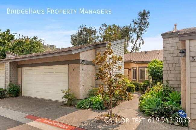 Building Photo - 5691 Adobe Falls Rd