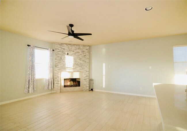 Foto del edificio - 4339 S Vineyard Mdw Ln
