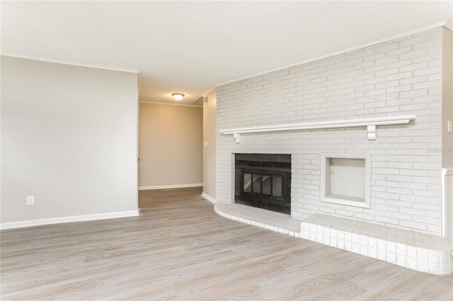 Building Photo - 200 Odham Dr