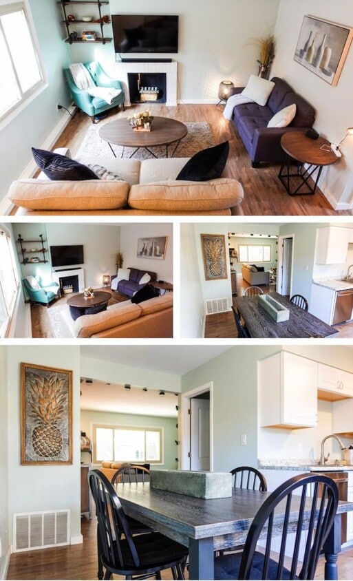 Foto del edificio - 1600 Avenue E