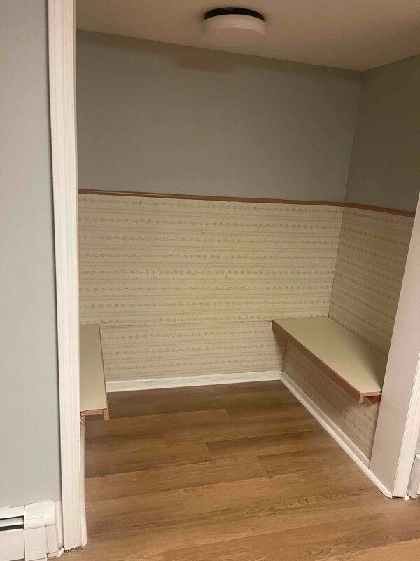 32 Jefferson St, Nutley, NJ 07110 Room for Rent in Nutley, NJ