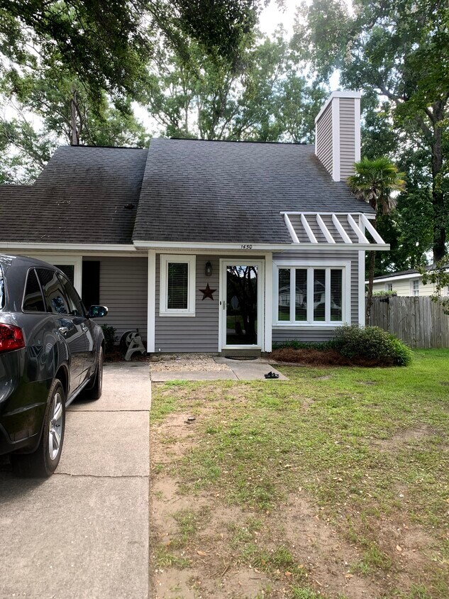 Photo - 1450 Goblet Ave (Mount Pleasant, SC)