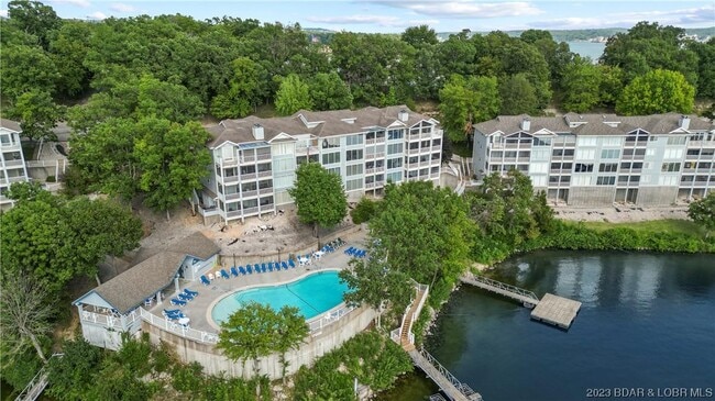 Building Photo - 258 Regatta Bay Cir