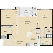 Vintage at the Grove - 14