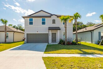 Building Photo - 5069 Armina Pl