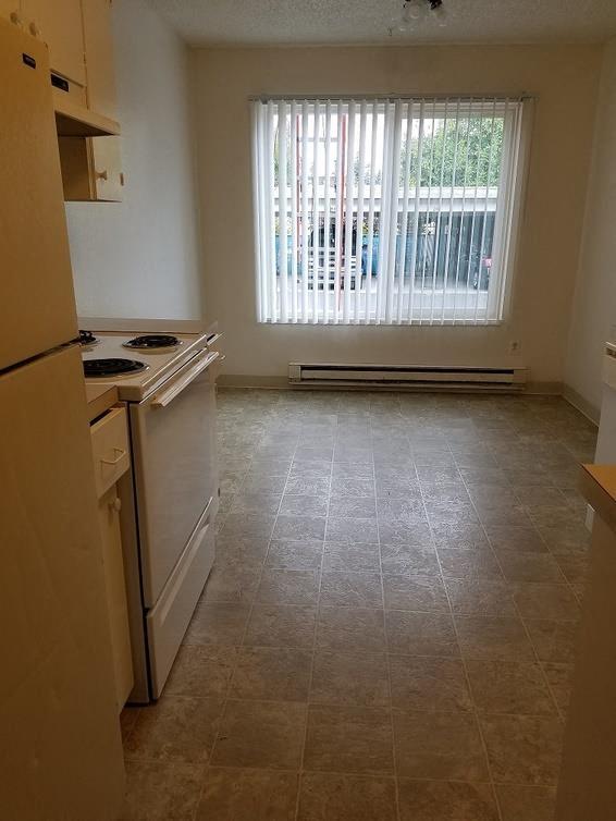 Foto del edificio - Rochelle Apartments