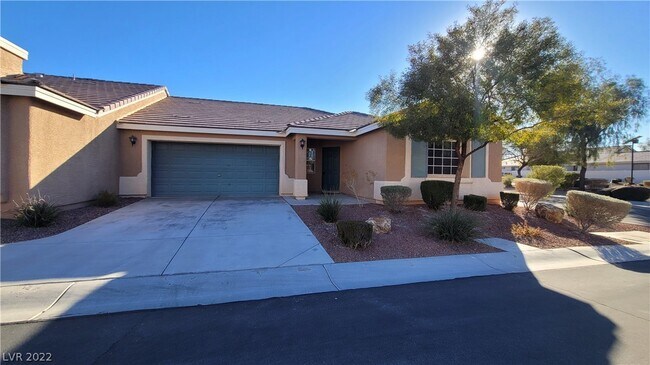 Building Photo - 10354 Melon Cactus St