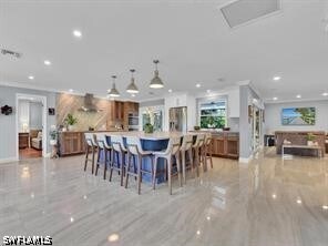 Foto del edificio - 1902 Princess Ct