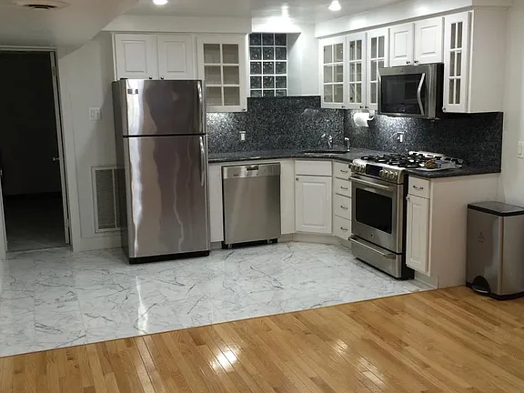 Foto principal - 317 S 17th St