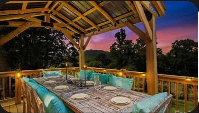 Foto del edificio - 111 Sunrise Ln
