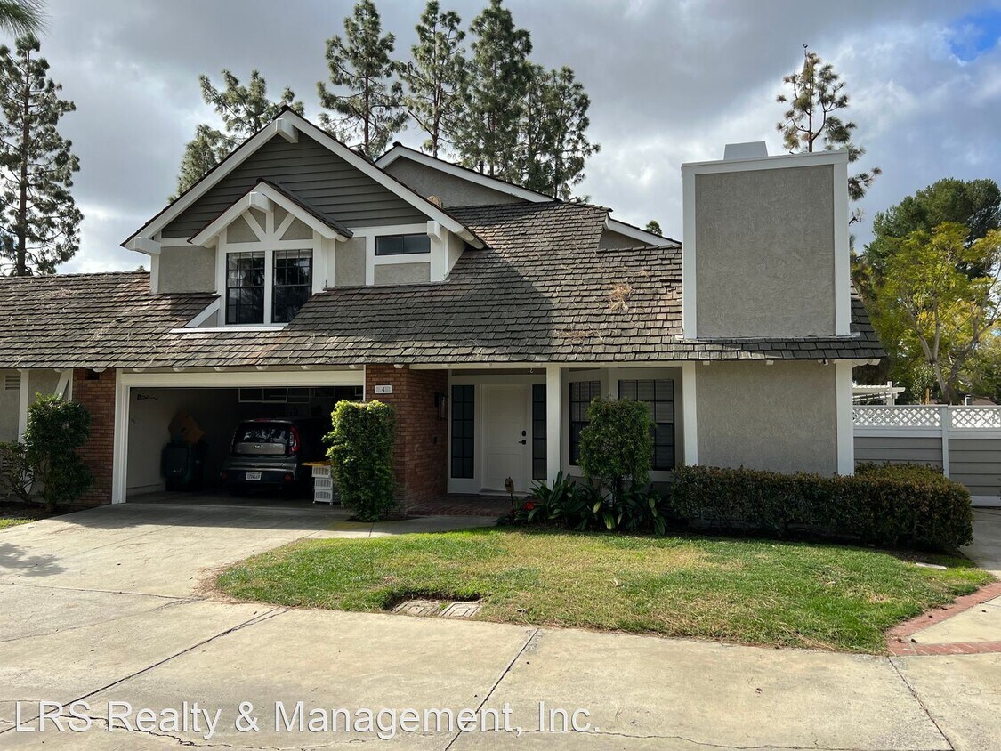 Primary Photo - 3 br, 2.5 bath House - 4 Goldstone