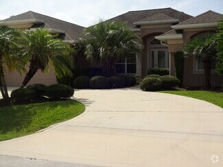 Building Photo - 7 Cherokee Ct W