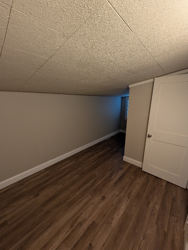 Foto del edificio - 12995 NE Carl Rd