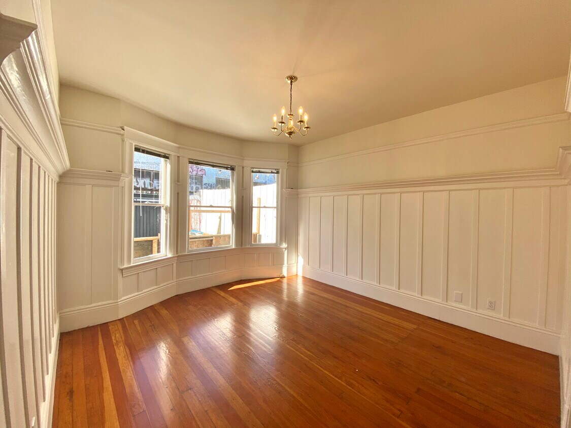 Foto principal - 62 Sycamore St