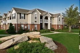 Building Photo - Mews Apartments