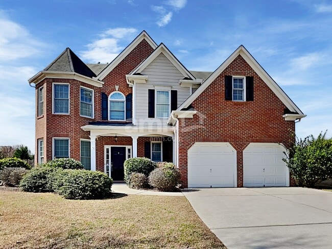 Building Photo - 2410 Chandler Grove Dr