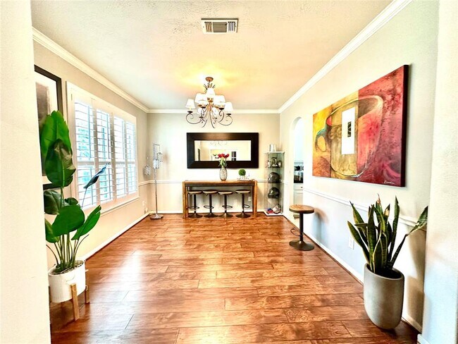 Building Photo - 12112 E Canyon Trace Dr